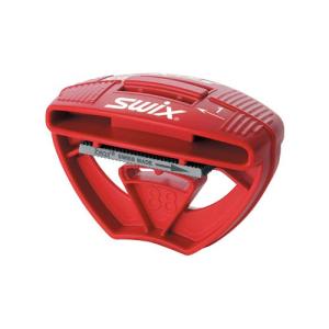 サイドエッジシャープナー　TA3001N　2X2