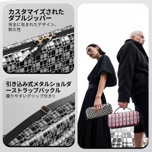 switch2専用ケース 【Switch2対応...の詳細画像3