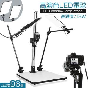 Manfrotto（マンフロット） カーボンナノポール ライトスタンド 197cm