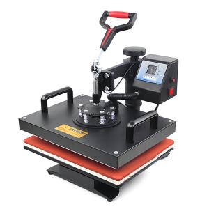 STiKA（ステカ） カッティングマシン SV-12用 パットカッター