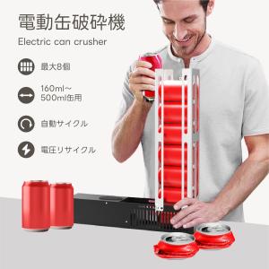 Kurflo小型 コンパクト脱水機 4kg ステンレス槽 改良型 家庭用 脱水