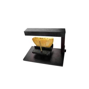 ラクレット オーブン ヒーター 機械 レンタル 【レンタル開始】三好式