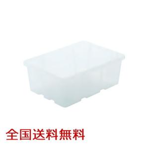 スタックコンテナ #75 約716×425×323(H)mm 工具収納 工具箱 収納 スタックコンテナ #75 約716×425×323(H)mm 工具収納 工具箱 収納