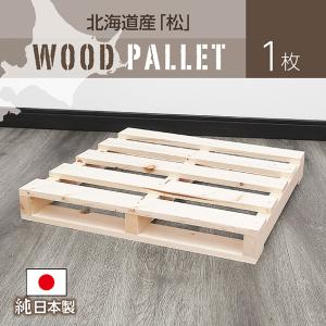 IKEA/イケア/通販】RAUDSAND ラウドサンド 折りたたみマットレス