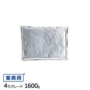 バイオボックスプラス TP-4-1600 輸送ボックス 4℃グレード 蓄熱材 1600g 2個｜sy-sukedati