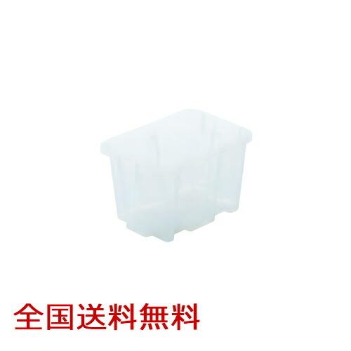 ボックスマニア SS 約92×130×80(H)mm 収納ケース 収納ボックス 小物入れ スタッキン...