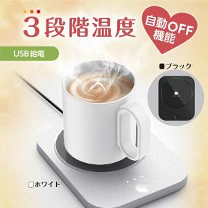 山崎産業 モップ絞りバケツ コンパクト軽量タイプ デイリークリーン