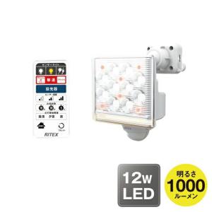防犯サイレン 120dB サイレン 防犯警告灯 信号ランプ 点滅ライト 防犯サイレン 120dB LEDサイレン LED防犯警告灯 信号ランプ 点滅ライト