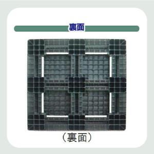プラスチックパレット( 樹脂 パレット )アル...の詳細画像5