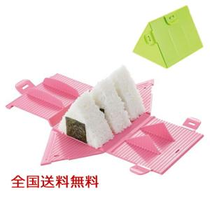 ジャンボ関東 OJ3KO 3ヶ取(おにぎり) : 厨房用品 安吉 - 通販 - Yahoo