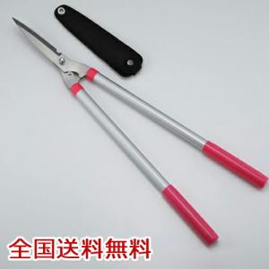 ≪KVK ZS300T≫【ZS300T】ワンストップシャワーヘッド メッキ 減圧装置