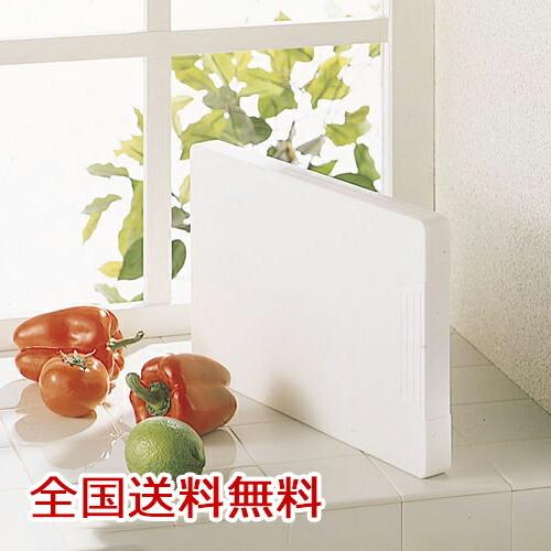 めちゃくちゃ軽いまな板 ワイド キッチングッズ 軽量