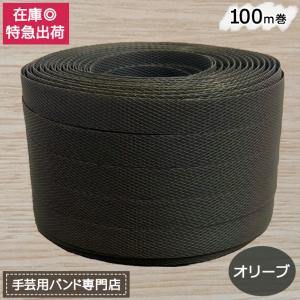 モデルガン スタンド 特大 4個入 （MGS-03Z） : MT-yShop - 通販