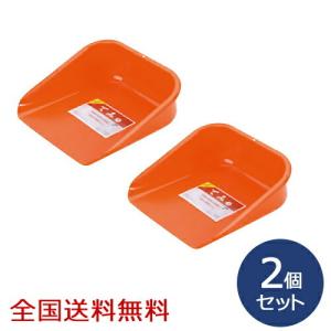 家庭菜園 便利グッズの商品一覧 通販 Yahoo ショッピング