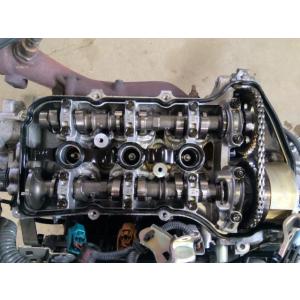 ハイゼット 3BD-S700V 　エンジン　 カーゴデラックス KF-VE S28 19000-B5450