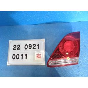 クラウン DBA-GRS180 Rフィニッシャーパネル アスリートプレミアム50TH 4GR-FSE...