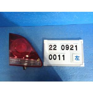 クラウン DBA-GRS180 Rフィニッシャーパネル アスリートプレミアム50TH 4GR-FSE...