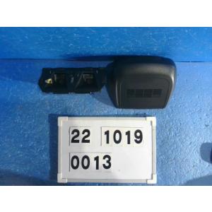 タント 6BA-LA650S カメラ X KF-VE  X07 デンソー 8646C-B2170