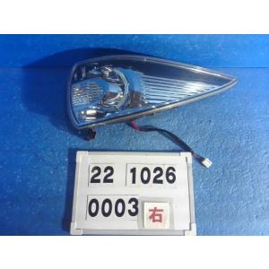 ビアンテ DBA-CCEFW 　右　テールランプ　テールレンズ 20S LF-VD  34K スタン...