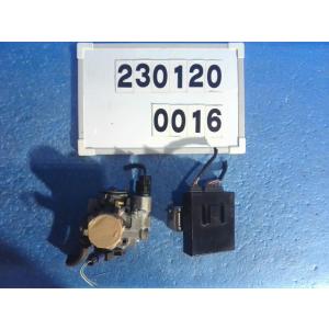 ライフ DBA-JC1 エンジンコンピューター ディーバ スマートスペシャル P07A  B92P