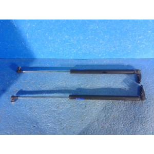 エクシーガ DBA-YA4     リアゲートショック　 2.0I-L EJ204  37J ショウ...