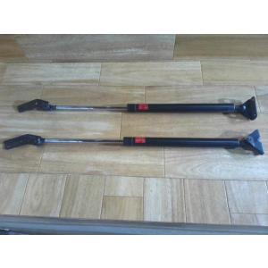 エスティマ DBA-ACR50W バックドアダンパー FD45 右2YG10THG3/左2YG10T...