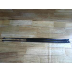 Ｎ−ＶＡＮ 5BD-JJ1     リアゲートショック　 +STYLE FUNターボ S07BT  ...