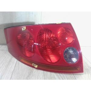 フォレスター DBA-SJ5 左テールランプ 84912SG080 060782 : BW山本商店