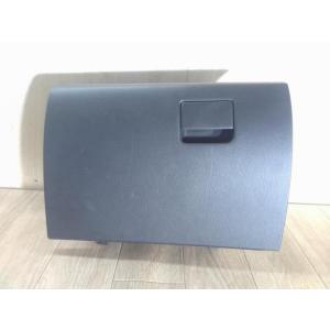 アクセラ LDA-BM2FS グローブBOX XD SH-VPTR  42A