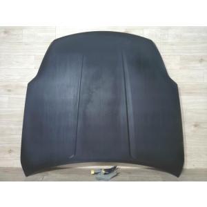 フェアレディZ UA-Z33 　ボンネットフード　フード　ボンネット　 ZバージョンT VQ35DE...