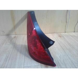 フェアレディZ UA-Z33 　左　テールランプ　左テールレンズ ZバージョンT VQ35DE  K...