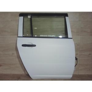 プロボックス DBE-NCP50V 　右　リアドア　右Ｒドア DXコンフォート 5人 0.4T 2N...