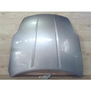 フェアレディZ UA-Z33 　ボンネットフード　フード　ボンネット　 ZバージョンST VQ35D...