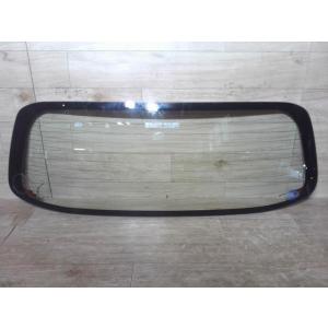 プロボックス UB-NCP50V Rウインドガラス DX 5人 0.4T 2NZ-FE  058  ...