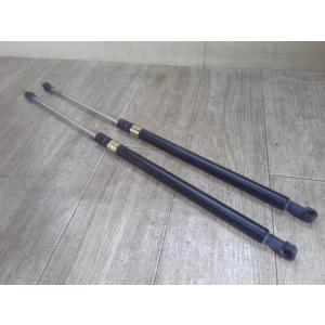 プロボックス DBE-NCP50V     リアゲートショック　 DXコンフォート 5人 0.4T ...