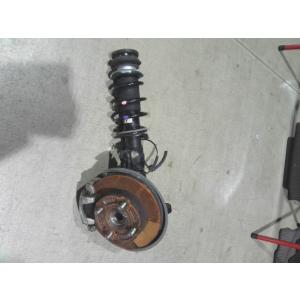 キャリィ 3BD-DA16T 右Fストラット KC 4WD R06A  26U   41601-85...