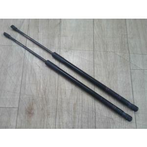 デミオ LDA-DJ5FS     リアゲートショック　 XDツーリング S5-DPTS  41V ...