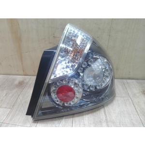 フーガ CBA-Y50 　右　テールランプ　テールレンズ　 250GT VQ25DE  KH3 コイ...