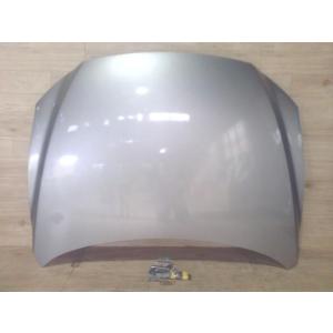 アテンザ LDA-GJ2FW 　ボンネットフード　フード　ボンネット　 XD SH-VPTR   3...