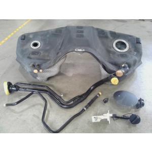 ＧＴ−Ｒ CBA-R35 フューエルタンク GT-R 4WD VR38DETT  KAD   172...