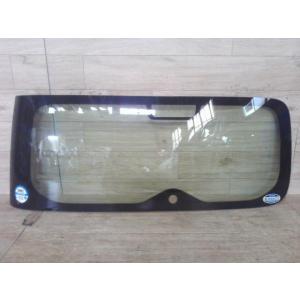 キューブ UA-BZ11 Rウインドガラス SX MD/CDセレクション CR14DE  J11  ...