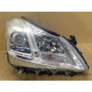 クラウン DBA-GRS200 　右ヘッドライト　右ヘッドランプ　 ロイヤルサルーン ナビパッケージ...