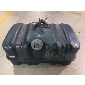 エルフ BKG-NPR85AN フューエルタンク ワイドロングフルフラットロー 2T 4JJ1-TC...