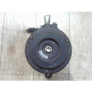 アルト DBA-HA24S 　A/C　エアコンコンプレッサー　 E K6A  ZCN   95200...