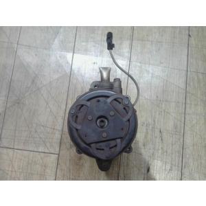 ワゴンＲ UA-MH21S 　A/C　エアコンコンプレッサー　 FX K6A  Z2S   9520...