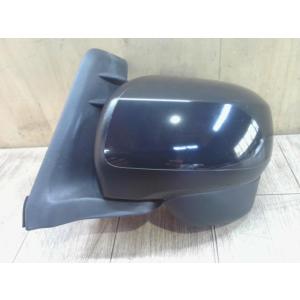 ハイゼットキャディー HBD-LA700V 　左サイドミラー　左ドアミラー　 D SA2 KF-VE...