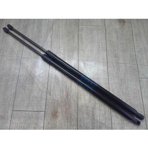 ハイゼット 3BD-S700V     リアゲートショック　ショック　 カーゴクルーズ KF-VE ...