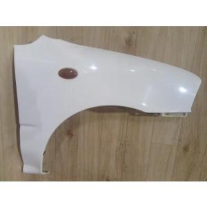 ヴィヴィオ E-KK4 　右フロントフェンダー　Ｆフェンダー　 GX-L F4WD EN07Y 230 57120KC000
