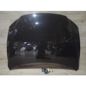 アテンザ LDA-GJ2FW 　ボンネットフード　フード　ボンネット　 XD Lパッケージ SH-V...