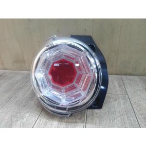 キャスト DBA-LA250S 　左　テールランプ　左テールレンズ アクティバX SA2 KF-VE...